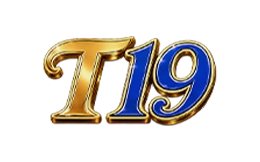 T19